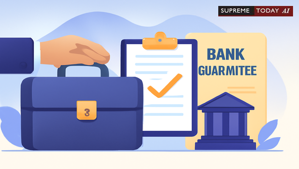 Interim Release of Seized Property to Third Parties: Legal Standards Under CrPC