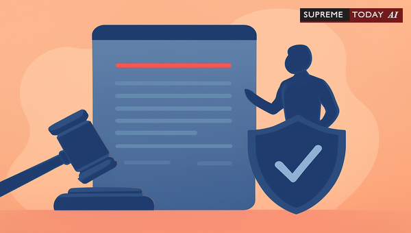 Interim Relief Principles: Analyzing if AIR 2018 SC 3798 is Overruled by Recent Judgments