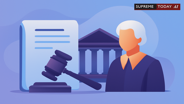 Interim Stay Impacts on Committal to Sessions Court: Does Criminal Procedure Stop?