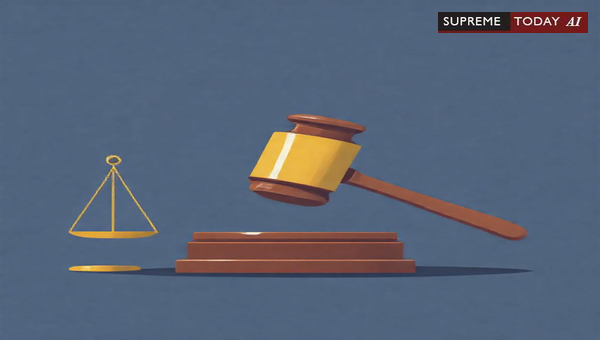 Does Res Judicata Apply to Interlocutory Applications? Understanding the Legal Threshold