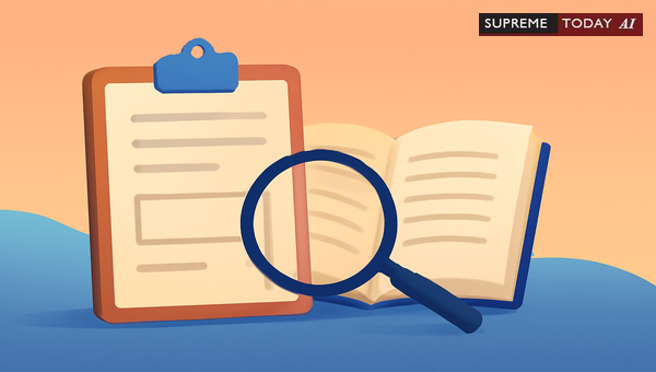 Navigating Interlocutory Orders: Appealability and Revision Rules in Indian Courts