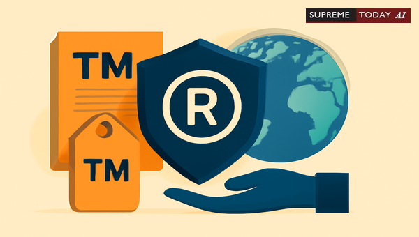 International Trademark Prior Use: Establishing Statutory Rights and Transborder Reputation in India