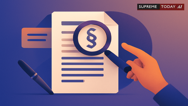 Interpreting 'Unless the Context Otherwise Requires' Clauses in Commercial Contracts