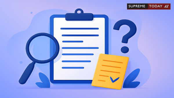 Prohibiting Service of Interrogatories on Non-Parties Under Order 11 of the Civil Procedure Code