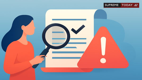 Intersection of Legal Metrology Act and Consumer Protection Act 2019 in Misleading Advertising