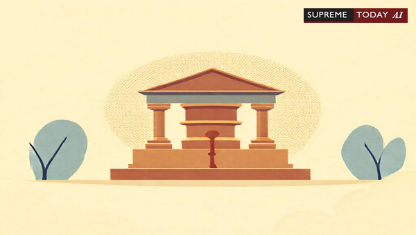 Legal Grounds for Rejecting Intervention Applications in Civil and Writ Proceedings