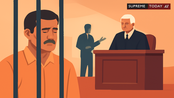 Uncovering Case Records: Investigating the Deendayal Kachori vs Vimalchad Legal Mystery