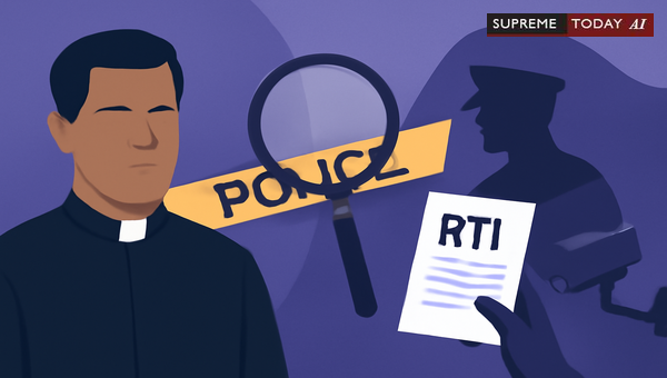 Legal Framework of Investigating Unnatural Deaths: Section 174 CrPC and Police Procedures