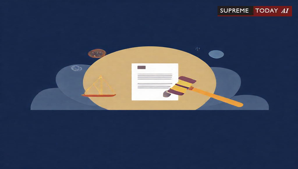Effect of Printed Jurisdiction Clauses on Invoices in Territorial Disputes