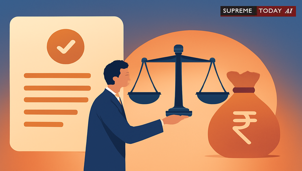 Invoking Article 14 in Arbitration Compensation: Judicial Limits and Procedural Scrutiny