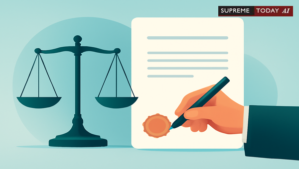 Invoking Ex Debito Justitiae for Judicial Rectification of Errors and Manifest Injustice