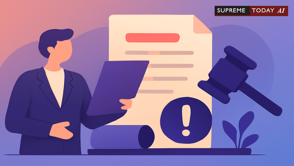 Invoking Section 151 CPC Inherent Powers for Recalling Orders in Writ Petitions
