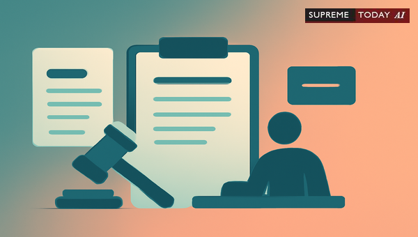 Using Section 151 CPC Inherent Powers to Stay Orders Issued by Revenue Authorities