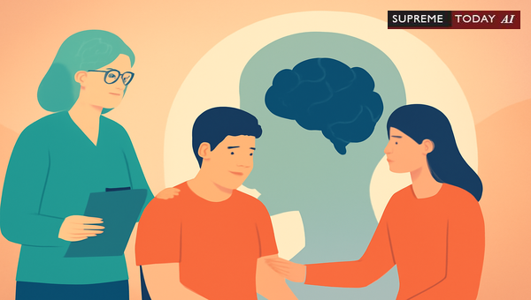 Invoking Section 45 Guardians and Wards Act for Contempt in Adult Guardianship Cases