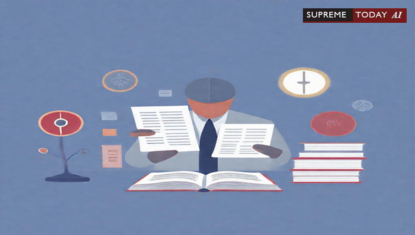 Rules for Investigating Officers Refreshing Memory with Case Diaries in Indian Courts