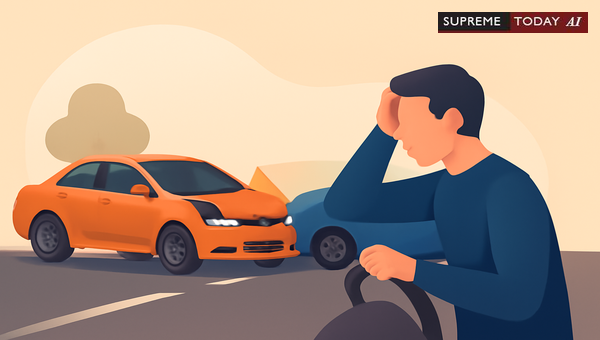 Is Evidence of Driving Essential for Conviction Under IPC Section 279 Rash Driving Charges?