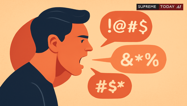 IPC Section 294(b) Convictions: Is Verbatim Deposition of Obscene Words Legally Mandated?