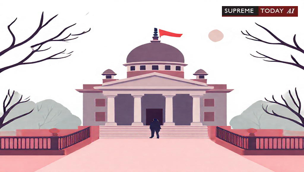 Factors Determining Bail Grants in IPC 302, 307, 326 and 504 Cases