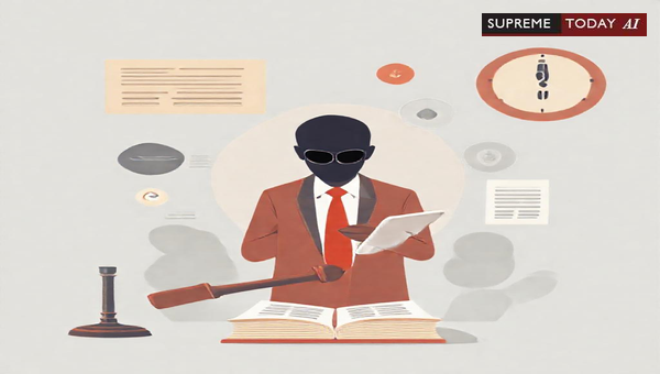 Legal Effect of Hostile Eye Witnesses on Conviction in IPC Section 302 Murder Cases