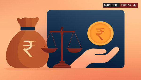 Navigating Fine Limits for IPC 304A Convictions: Statutory Caps and Proportionality Principles