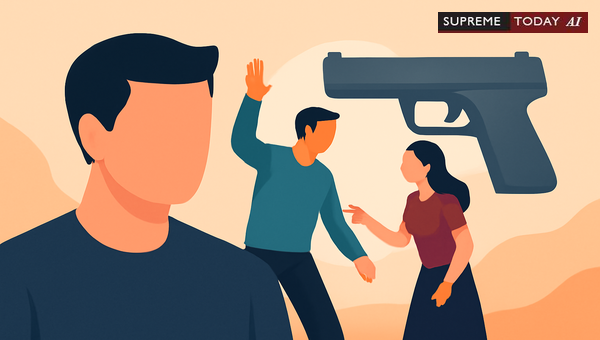 Can IPC 324 and 307 Convictions Stand Without Weapon Recovery Given Sufficient Overt Acts?