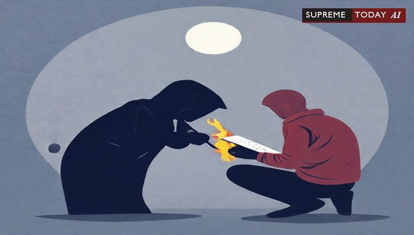 Distinguishing Section 325 and Section 326 IPC for Voluntarily Causing Grievous Hurt