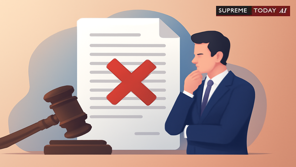 Why IPC Sections 406 and 420 Are Mutually Exclusive for the Same Criminal Transaction