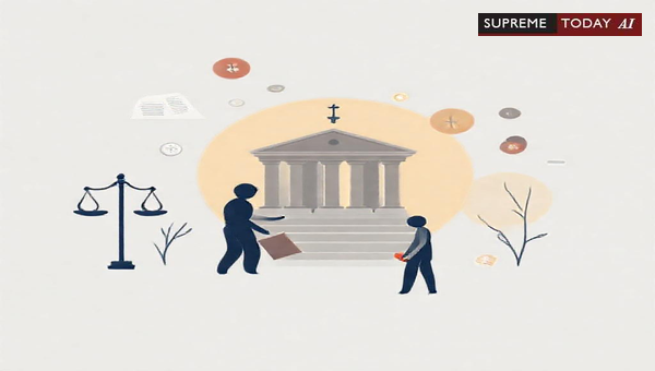 Applicability of Section 409 IPC to Private Persons and Judicial Grounds for Quashing