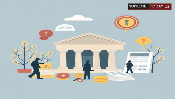 Liability of Bank Employees for Misappropriation of Funds Under Section 409 IPC