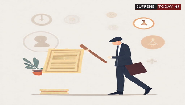 Unpaid Hand Loans and Section 420 IPC: When Civil Defaults Are Not Criminal Cheating