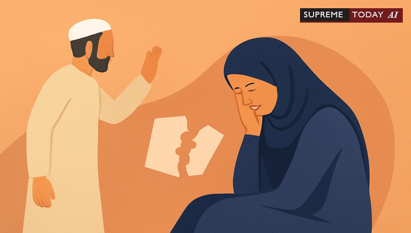IPC Section 498A Applicability: Can Cruelty Claims Survive Post-Talaq Muslim Marriages?