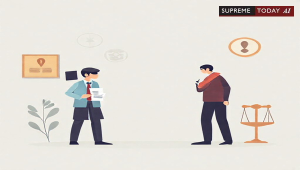 Challenging Criminal Intimidation Charges and Grounds for Acquittal Under IPC Section 506