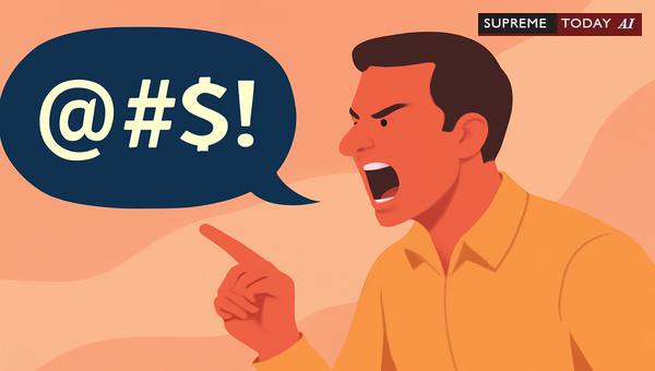 When IPC Section 294(b) Requires Proof of Specific Obscene Utterances