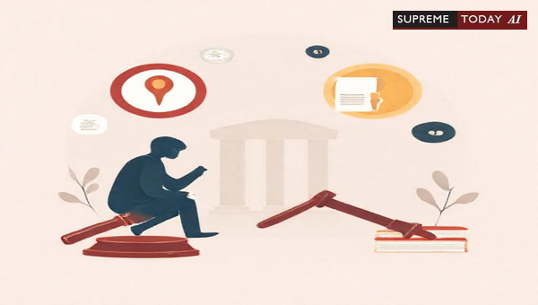 Criminal Liability for Murder Under IPC Section 302 and Section 34 Common Intention