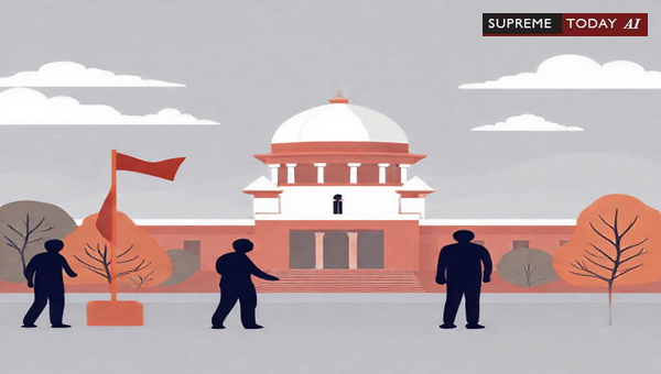 Bail in IPC Section 302 Murder Cases: Key Legal Principles and Judicial Precedents