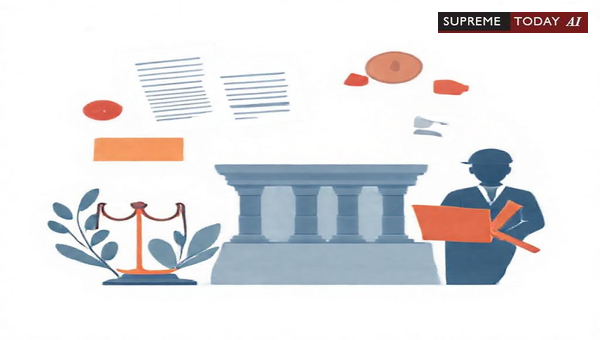 How Unexplained FIR Delay Influences Bail Applications Under IPC Section 327