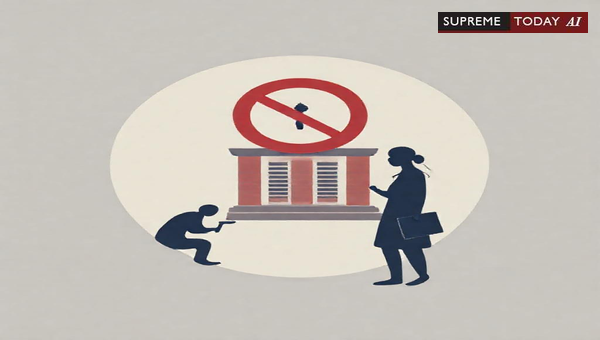 Grounds for IPC Section 370 Acquittal and Evidentiary Standards in Trafficking Cases