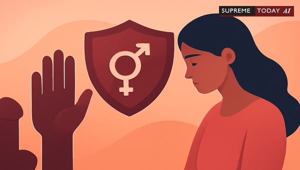 Interplay of IPC Section 375 and 377: Judicial Interpretation post-Navtej Singh Johar