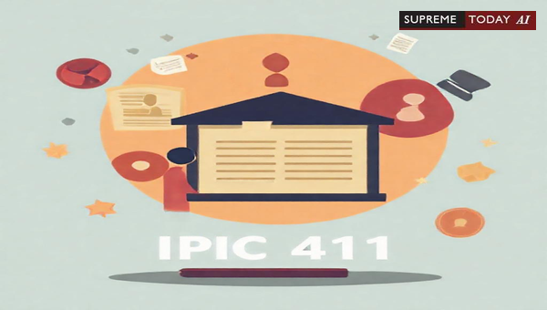 IPC Section 411 Conviction Requirements for Receiving Stolen Property in India