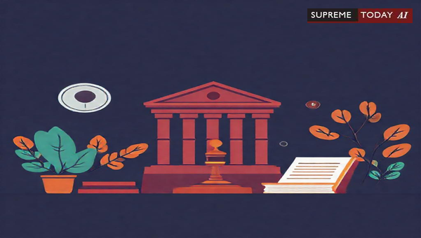 Distinguishing Civil Disputes from Criminal Charges under IPC Section 420 and 506