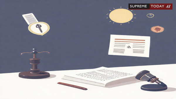 Legal Requirements and Ingredients for Conviction Under IPC Section 467