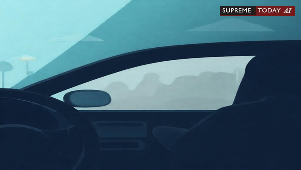 Criminal Liability and Probation for Rash Driving Under IPC Sections 279 337 and 338