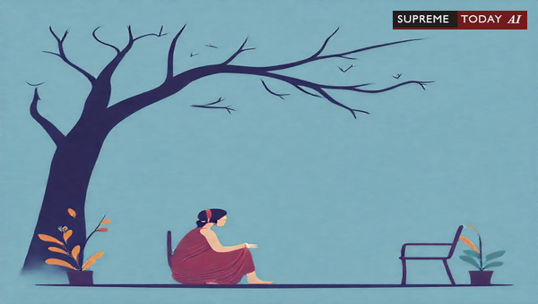 IPC Section 354 and 509: Legal Implications of Outraging and Insulting Modesty