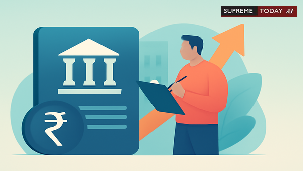 IPR Service Disputes by Non-Profit Societies: Commercial Courts Act Jurisdiction Analysis