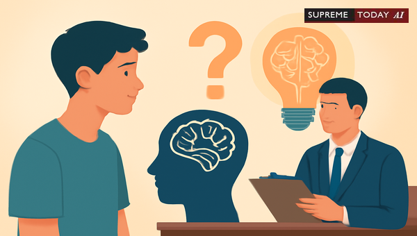 IQ Assessment and Age Determination for 17-Year-Olds in Indian Criminal and Custody Law