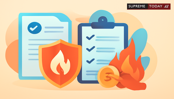 IRDAI Fire Insurance Claim Settlement Timelines: Legal Precedents and Interest Liability