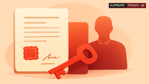 When Irrevocable Power of Attorney Survives Principal Death: Section 202 Sale Rules Analyzed