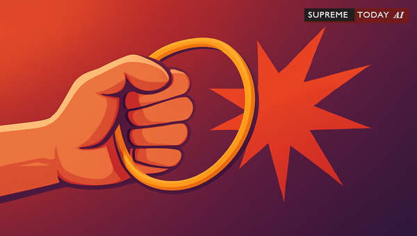 When Does a Bangle Constitute a Dangerous Weapon under Section 326 IPC?