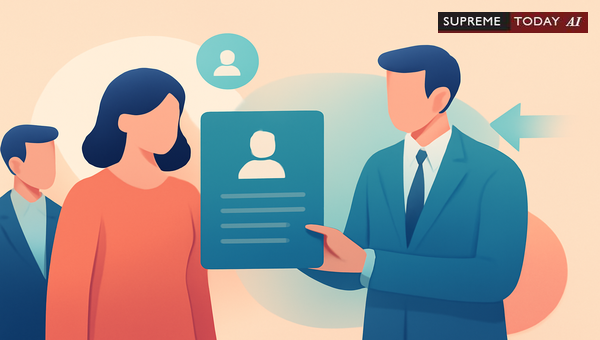 Determining If a Complainant Is a Necessary Party in Civil Suits Under CPC Provisions
