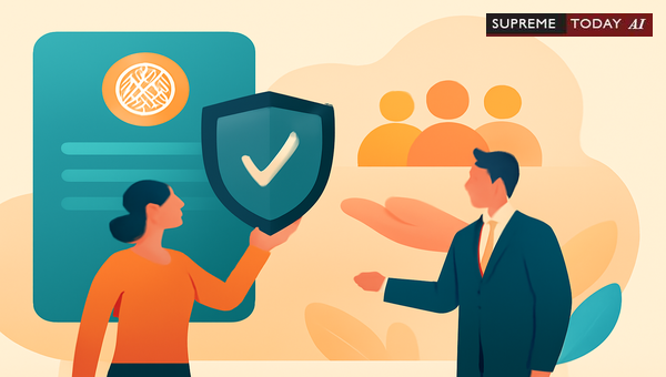 Does Consumer Interest Constitute Public Interest in Indian Legal Jurisprudence?